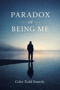 The Paradox of Being Me