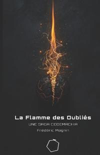 La Flamme des Oubliés
