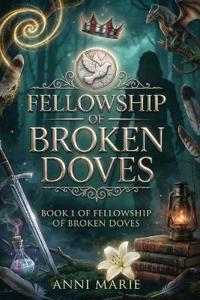 Fellowship of Broken Doves