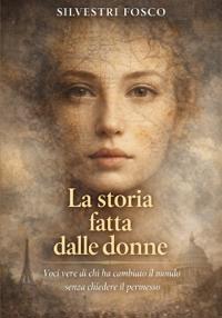 La Storia Fatta Dalle Donne