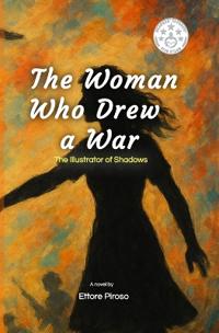 The Woman who drew a War