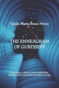 The Enneagram of Gurdjieff