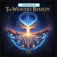 The Weavers Remedy