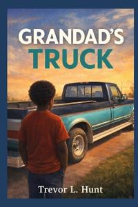 Grandad's Truck