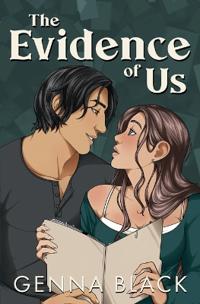 The Evidence of Us