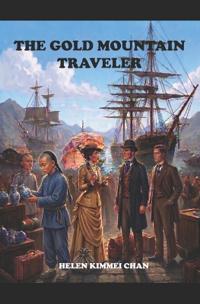 The Gold Mountain Traveler