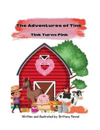 The Adventures of Tink