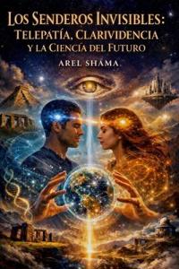 Los Senderos Invisibles