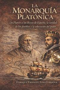 La Monarquía Platónica