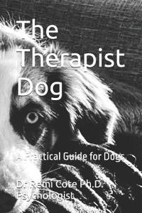 The Therapist Dog