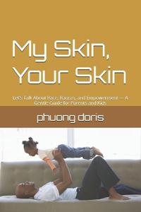 My Skin, Your Skin