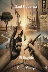 El Rugido de la Guaya