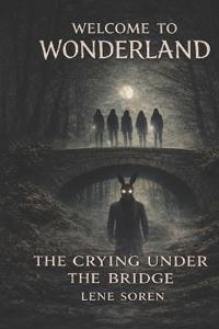 Welcome to Wonderland