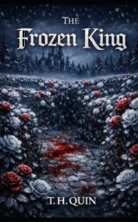 The Frozen King