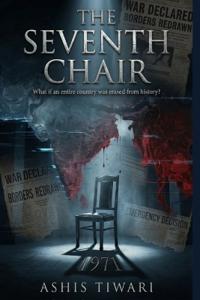 The Seventh Chair