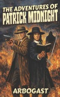 The Adventures of Patrick Midnight