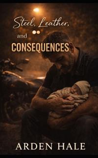 Steel, Leather, and Consequences