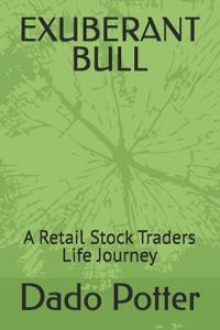 Exuberant Bull