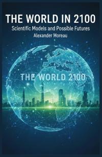 The World in 2100