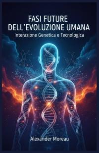 Fasi Future dell'evoluzione Umana