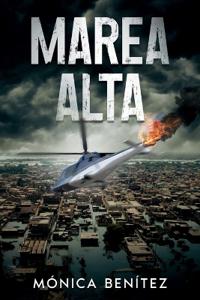 Marea alta