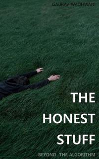 The Honest Stuff