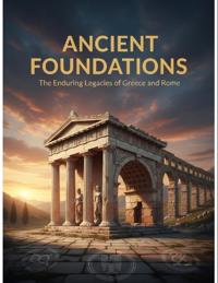 Ancient Foundations