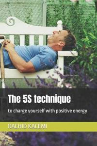 The 5S technique