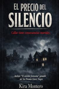 El Precio del Silencio
