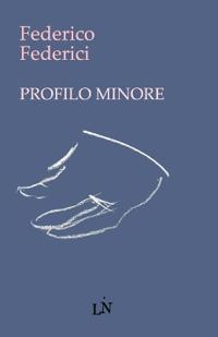 Profilo Minore