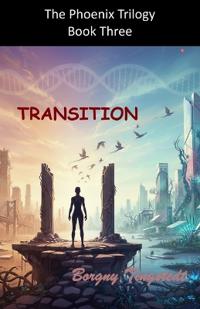 Transition
