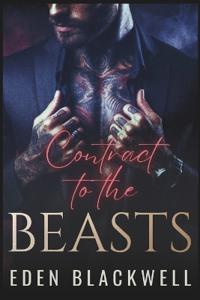 Contract to the Beasts