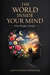 The World Inside Your Mind