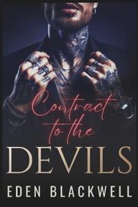 Contract to the Devils