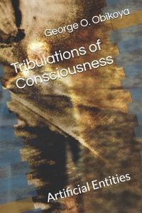 Tribulations of Consciousness