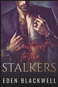 Contract to the Stalkers
