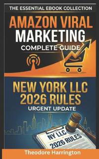 New York LLC Rules Change in 2026
