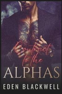 Contract to the Alphas