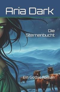 Die Sternenbucht