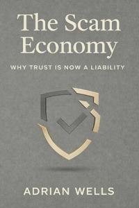 The Scam Economy