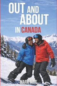 Out and About in Canada