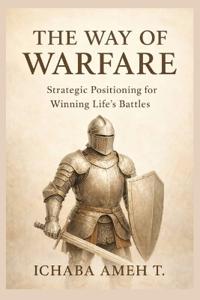 The Way of Warfare