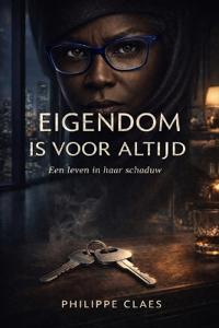 Eigendom is voor altijd