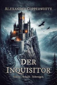 Der Inquisitor