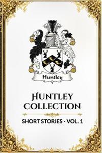 Huntley Collection