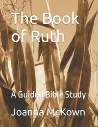 The Book of Ruth
