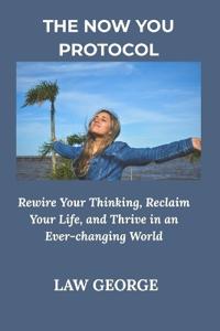 The Now You Protocol