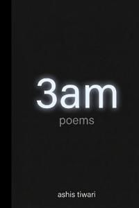 3am