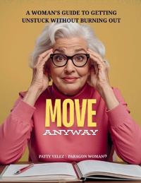 MOVE Anyway