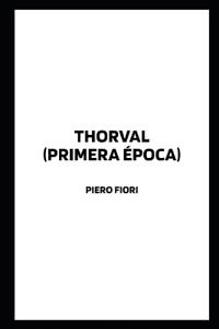 Thorvalson